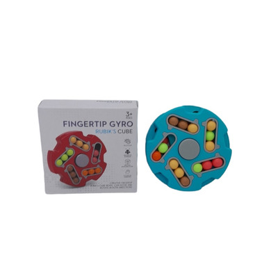 Головоломка Fidget Зображення